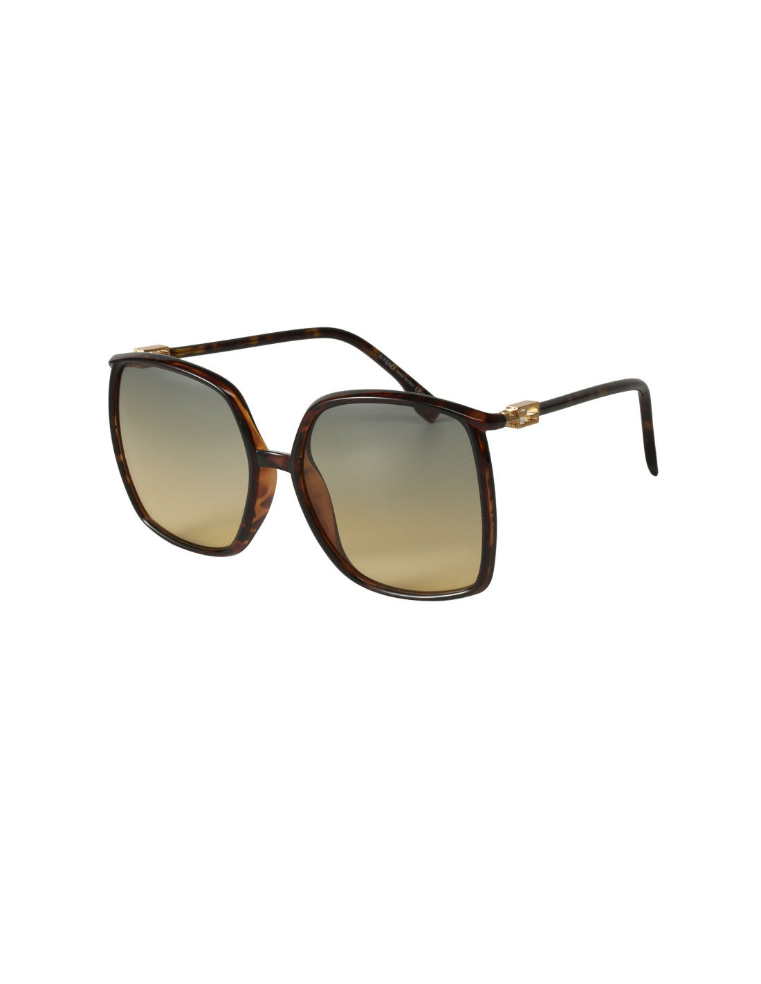 Fendi FF0431
