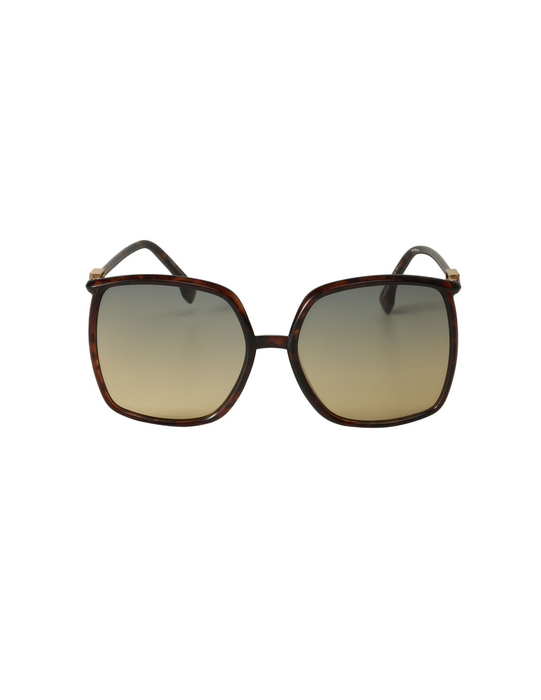 Fendi FF0431