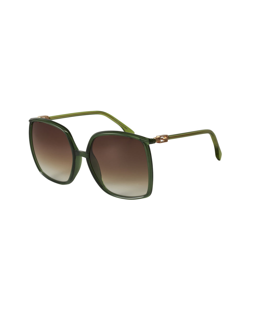 Fendi FF0431