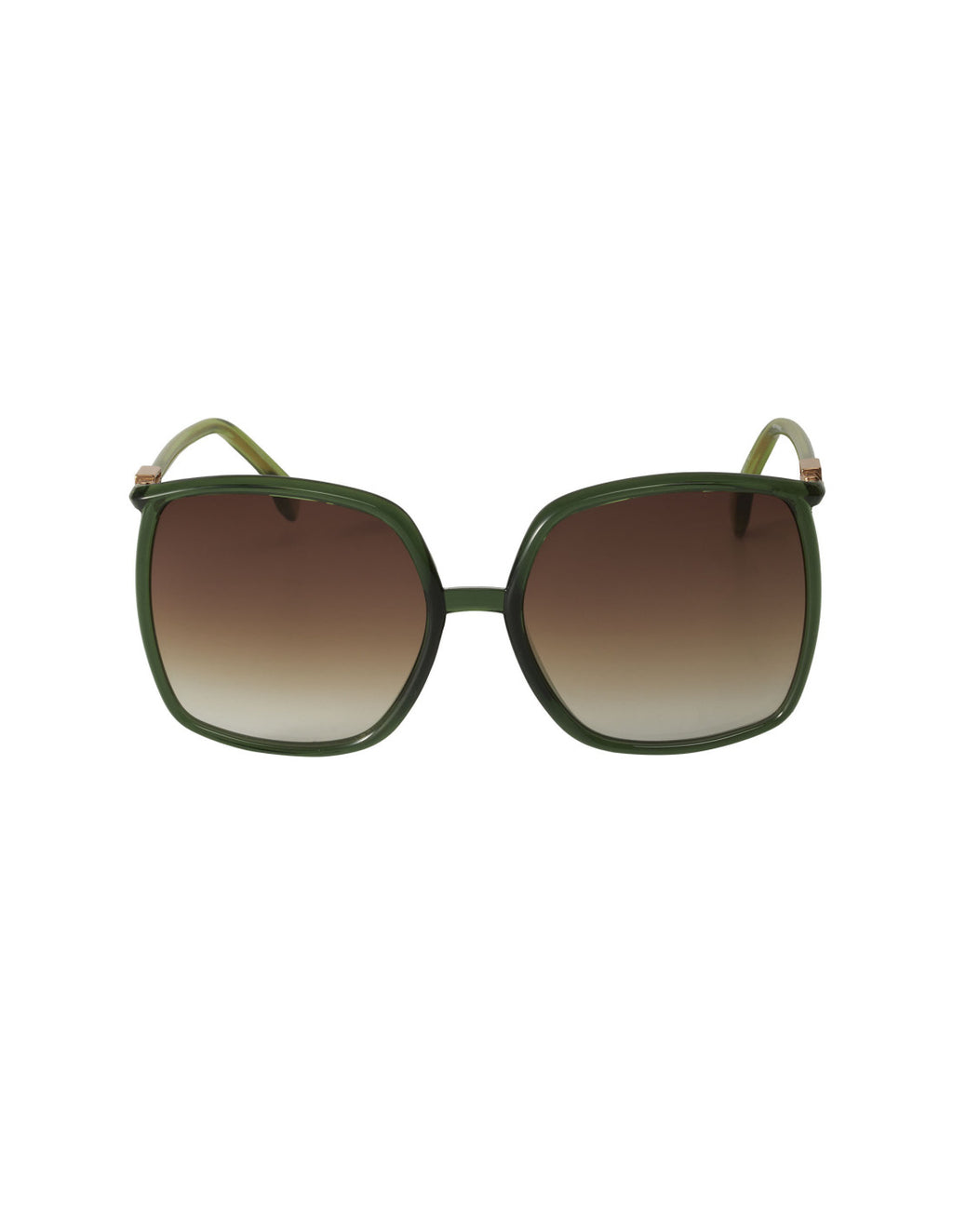 Fendi FF0431