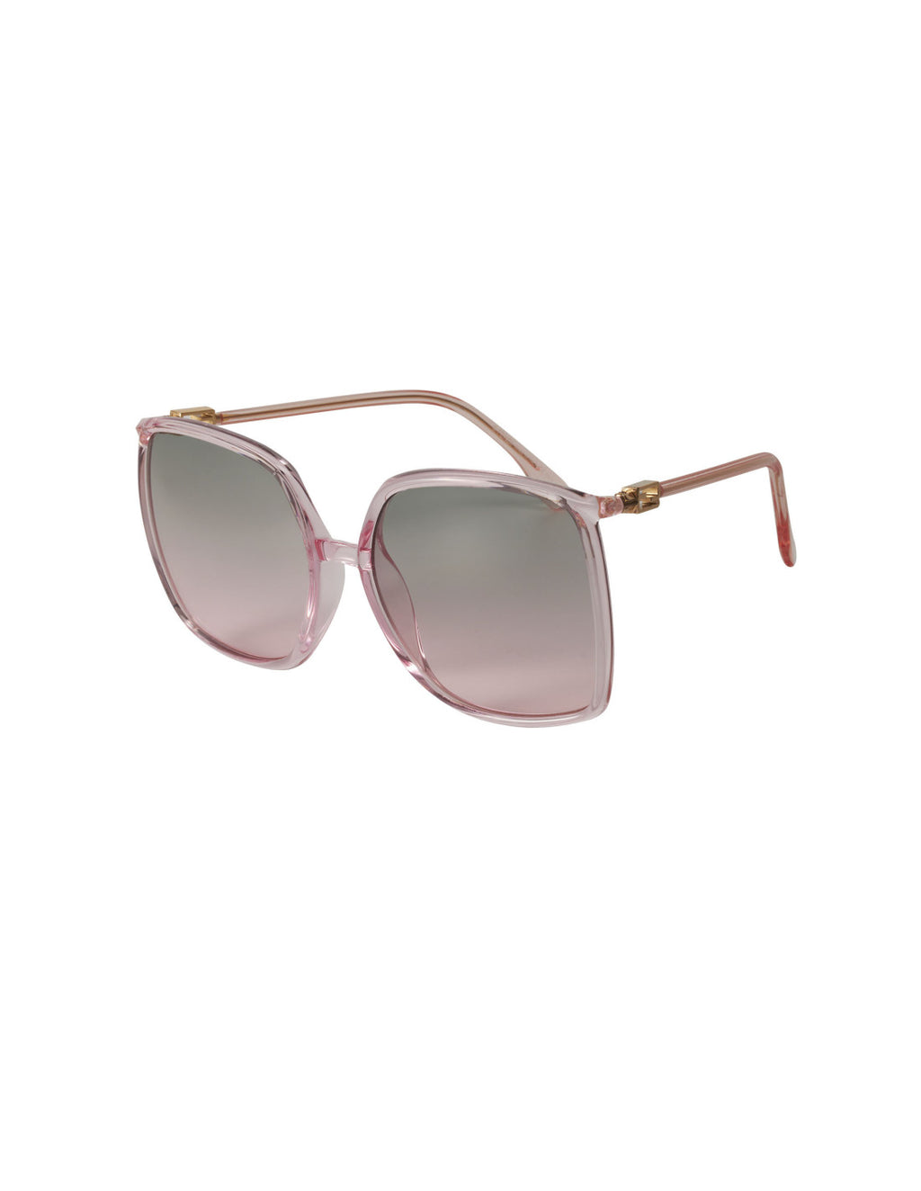 Fendi FF0431