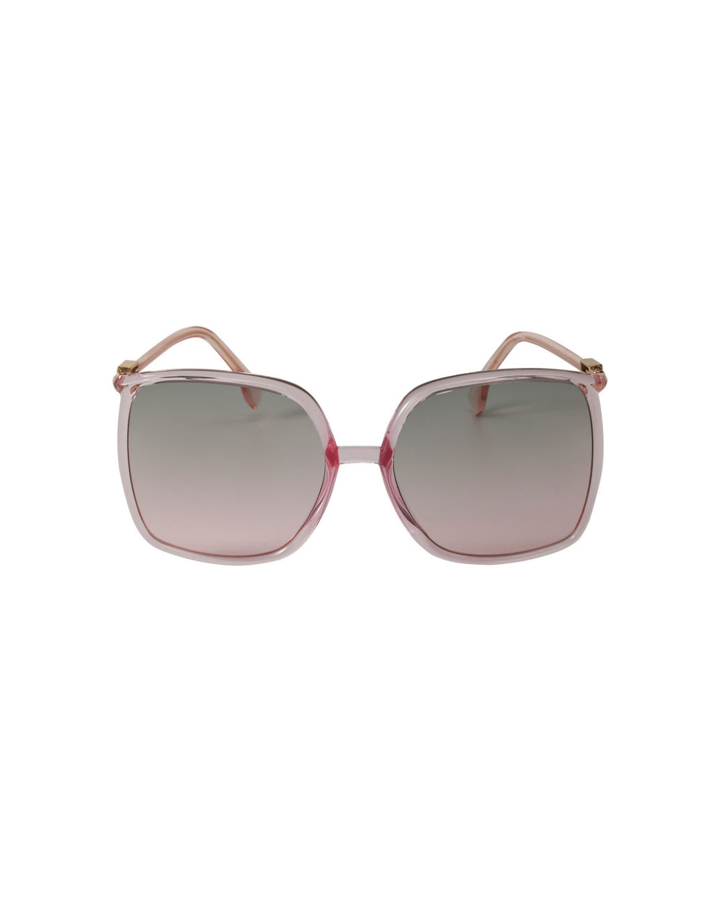 Fendi FF0431