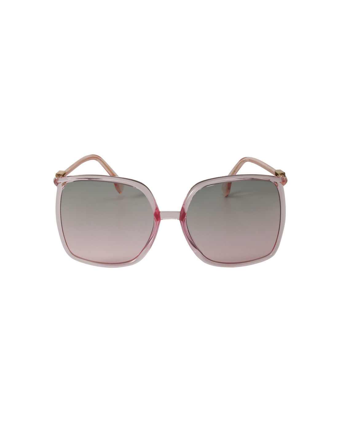 Fendi FF0431