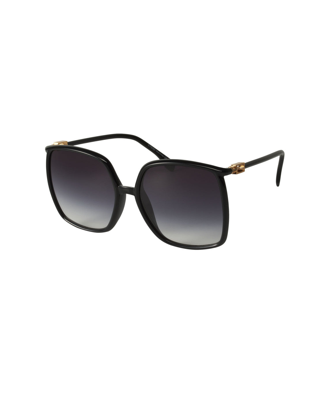 Fendi FF0431