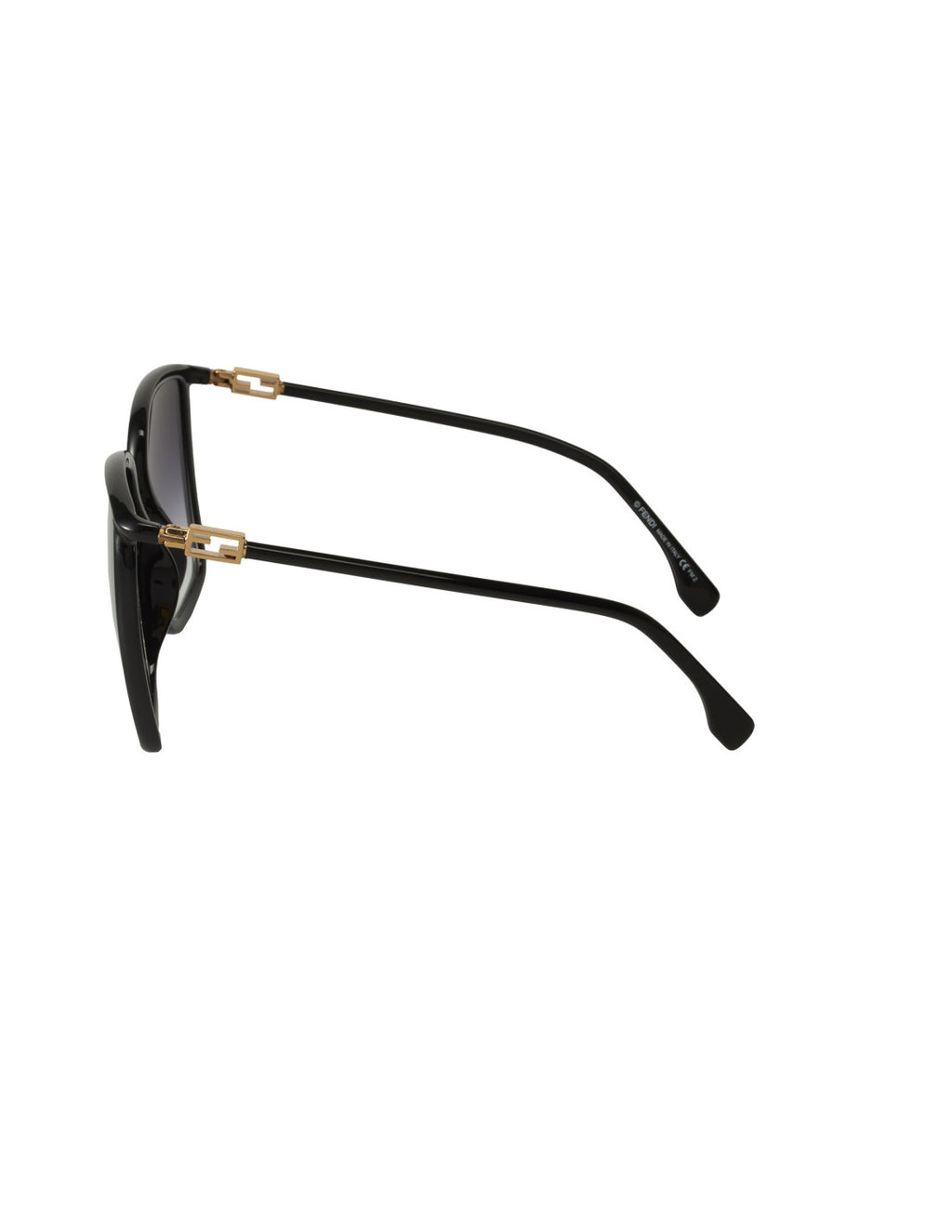 Fendi FF0431