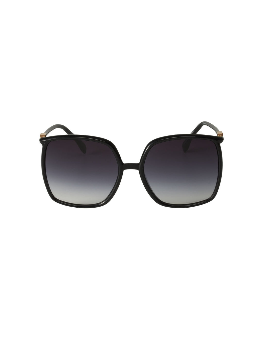 Fendi FF0431