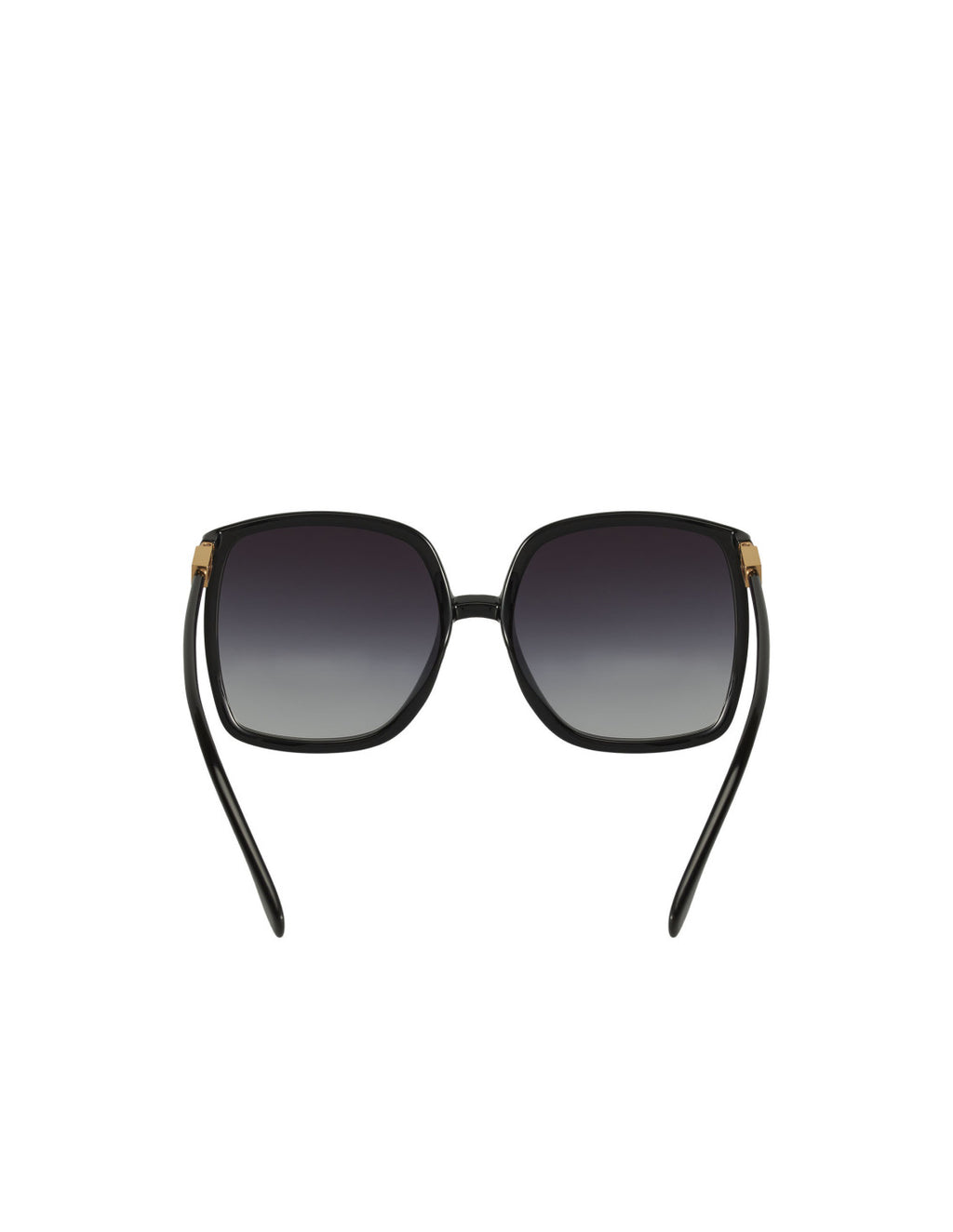 Fendi FF0431