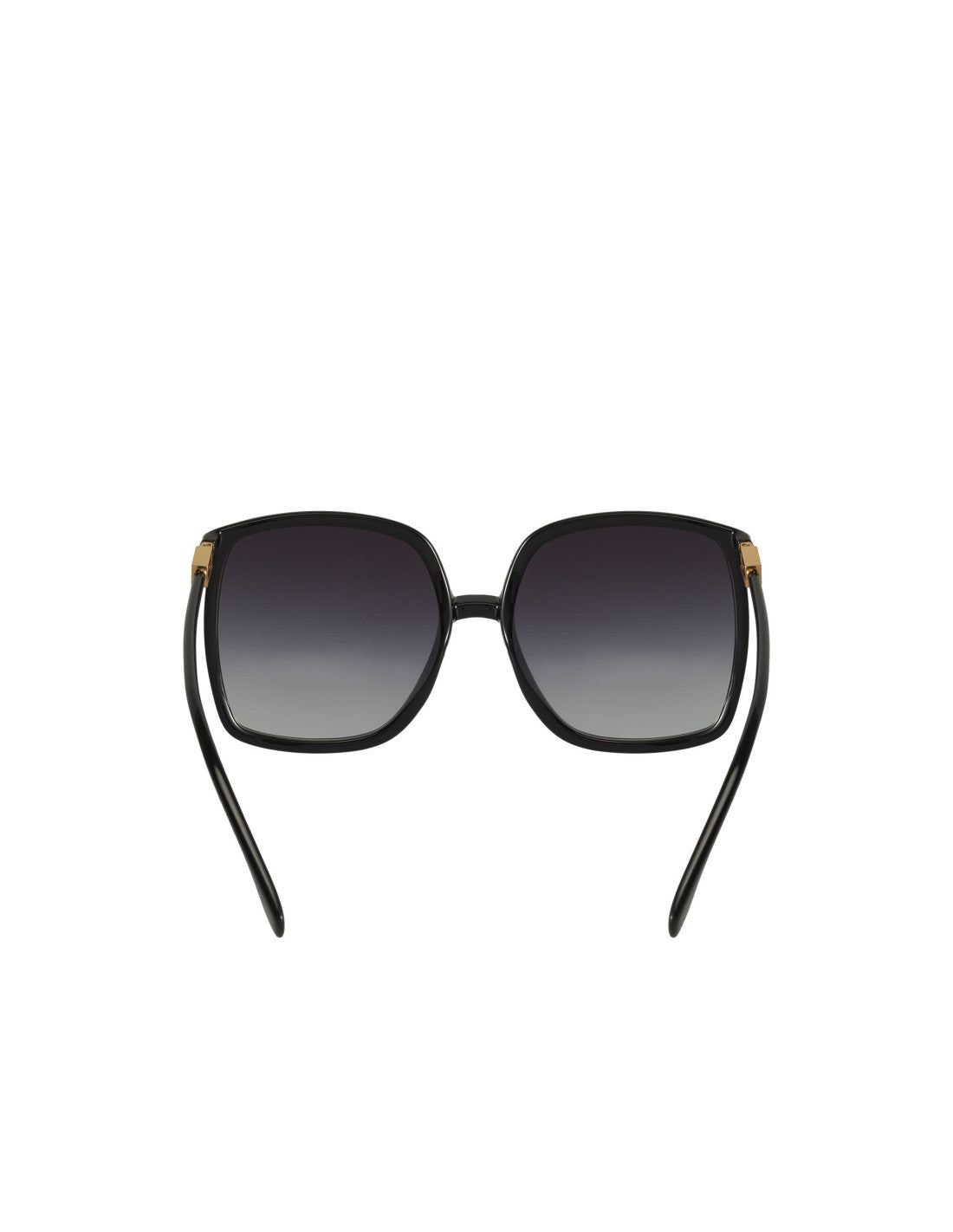 Fendi FF0431