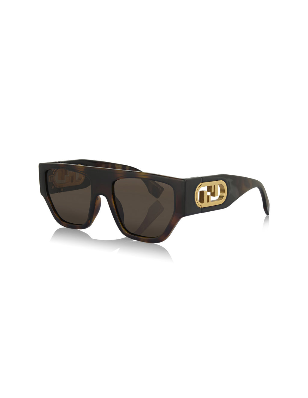 Fendi FE40108U