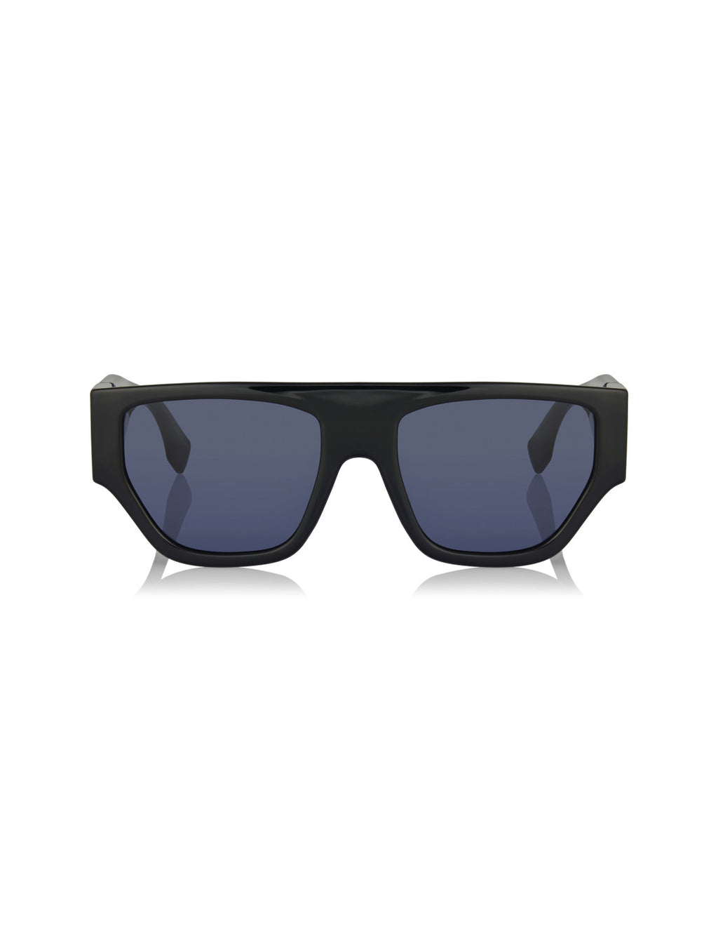 Fendi FE40108U