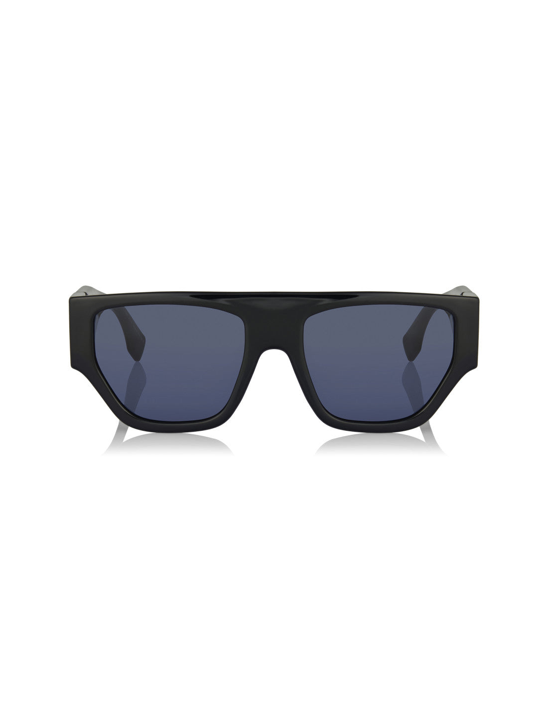Fendi FE40108U