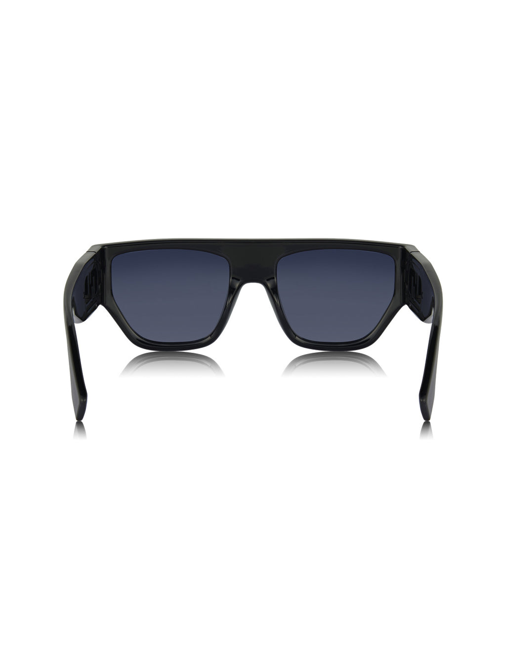 Fendi FE40108U