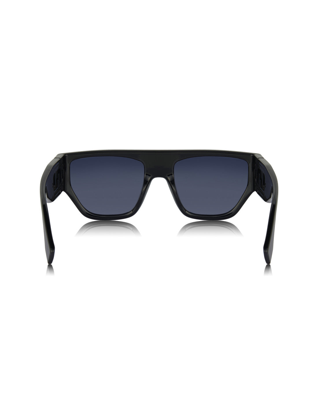 Fendi FE40108U