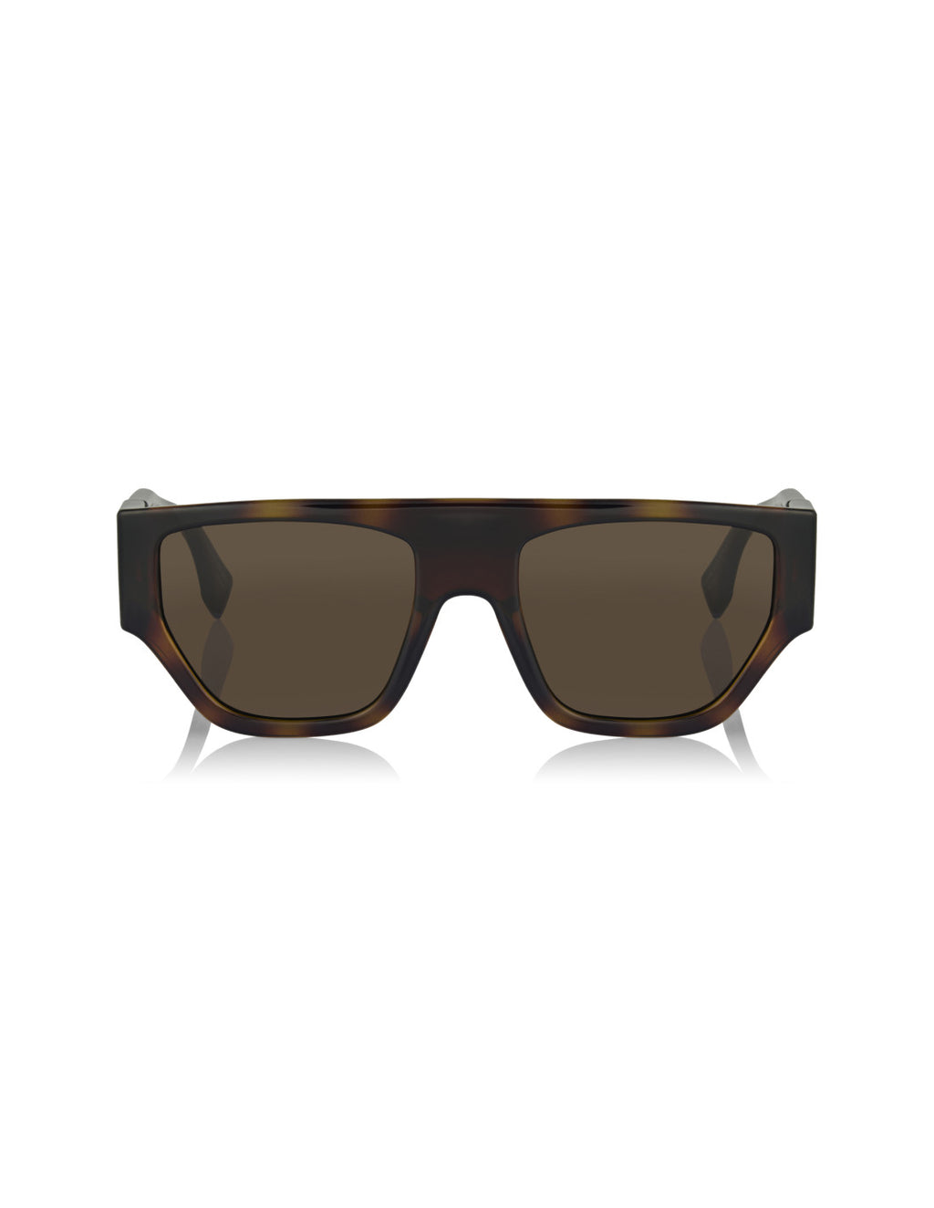Fendi FE40108U