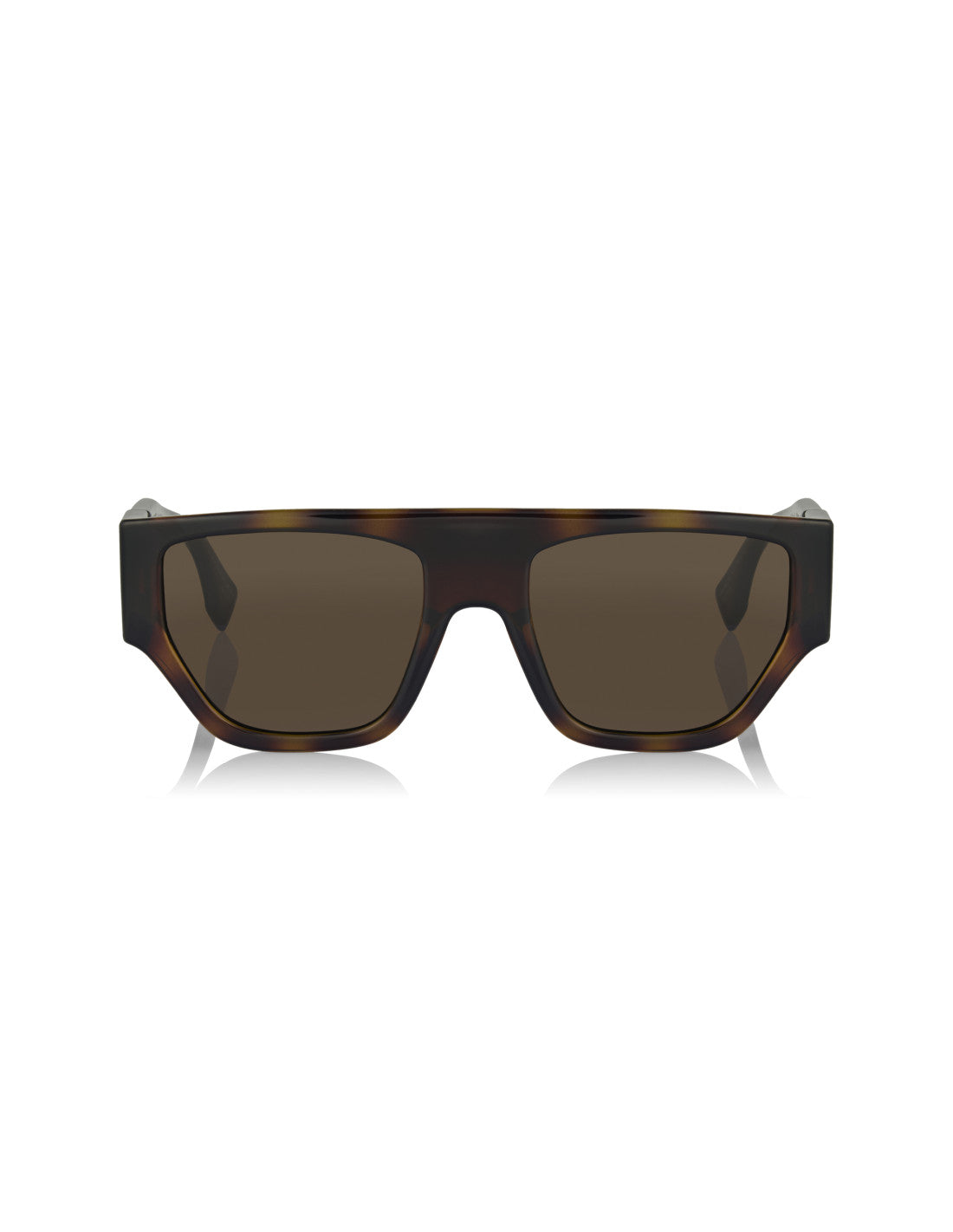 Fendi FE40108U