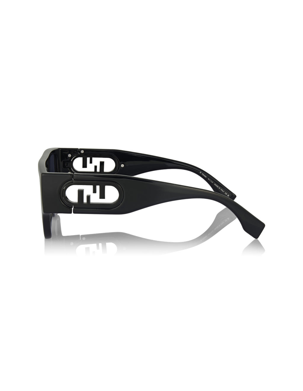 Fendi FE40108U