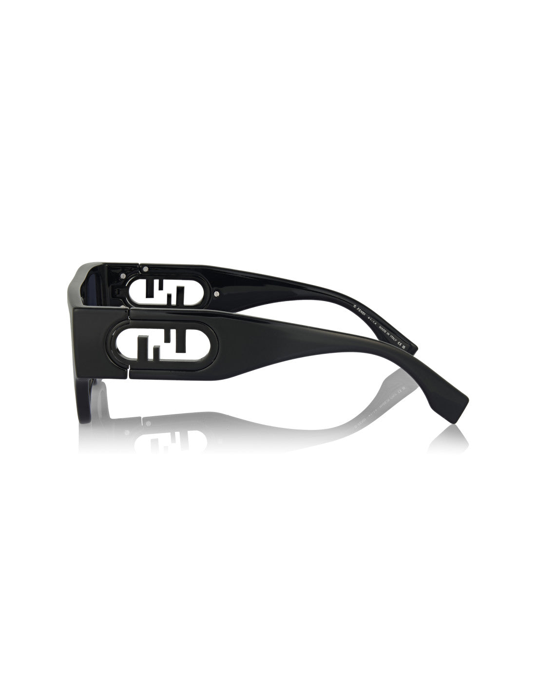 Fendi FE40108U