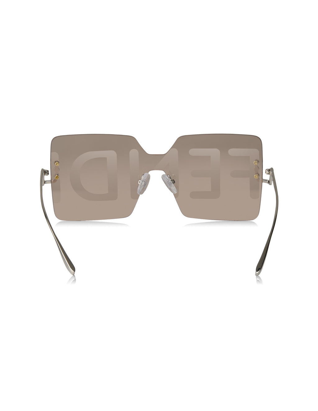 Fendi FF0842/S