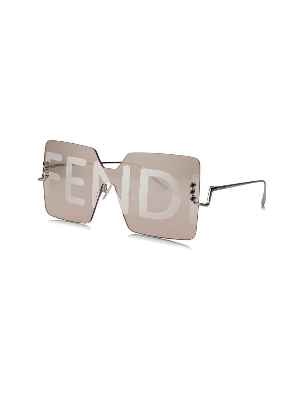 Fendi FF0842/S