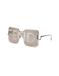 Fendi FF0842/S