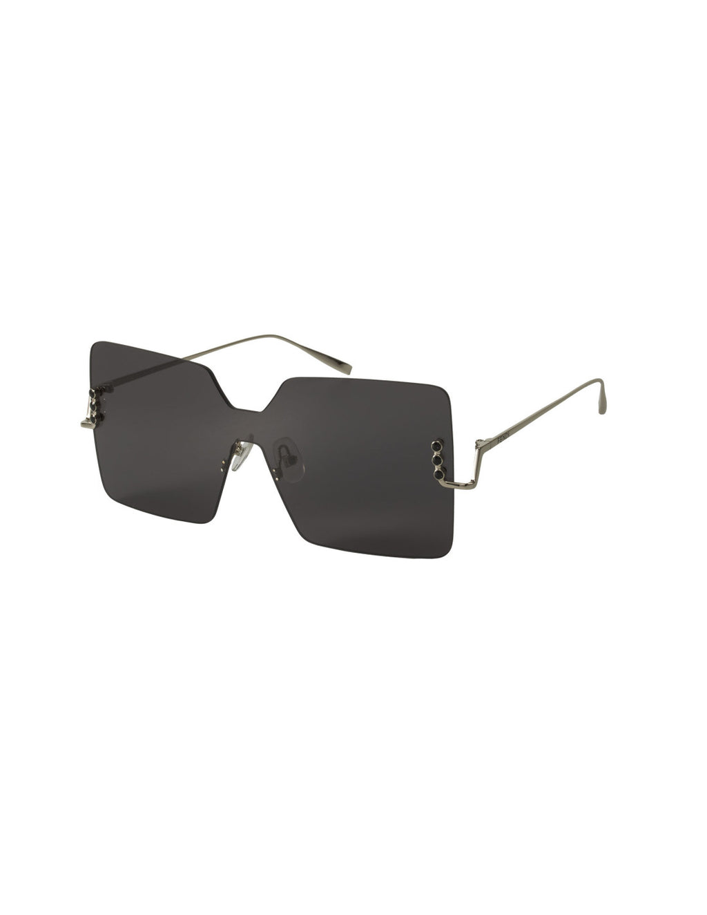 Fendi FF0842/S