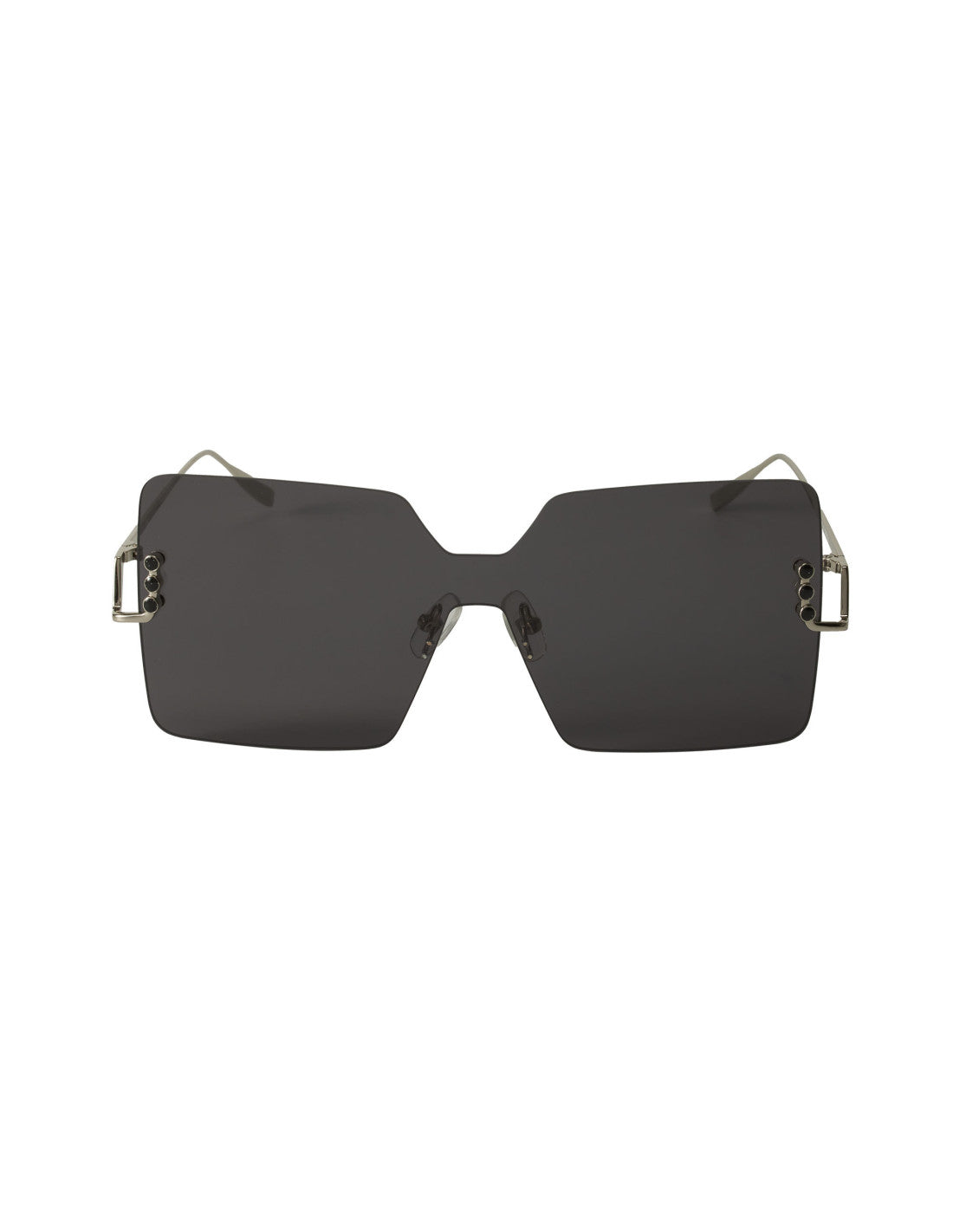 Fendi FF0842/S