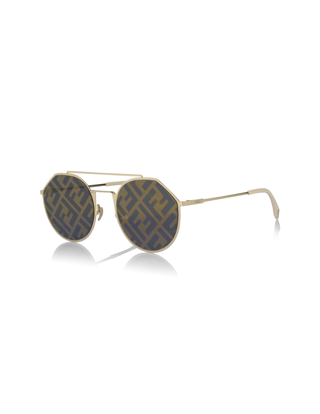 Fendi FFM0021/S