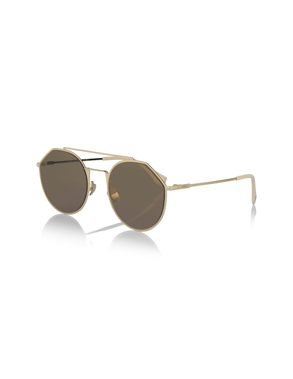 Fendi FFM0021/S