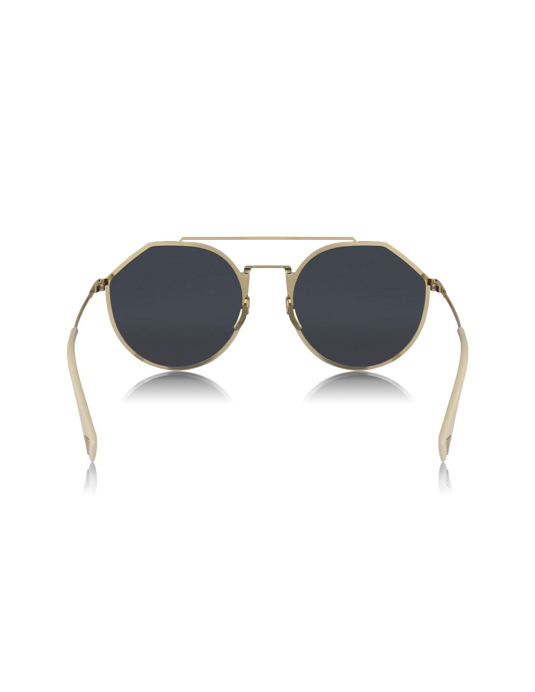 Fendi FFM0021/S