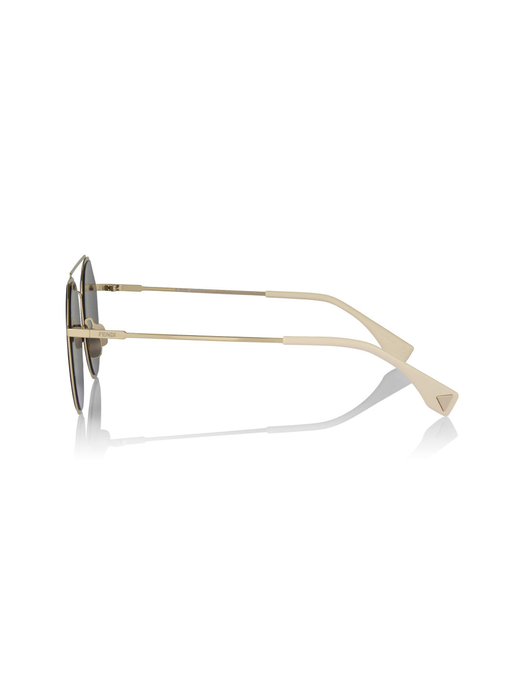 Fendi FFM0021/S