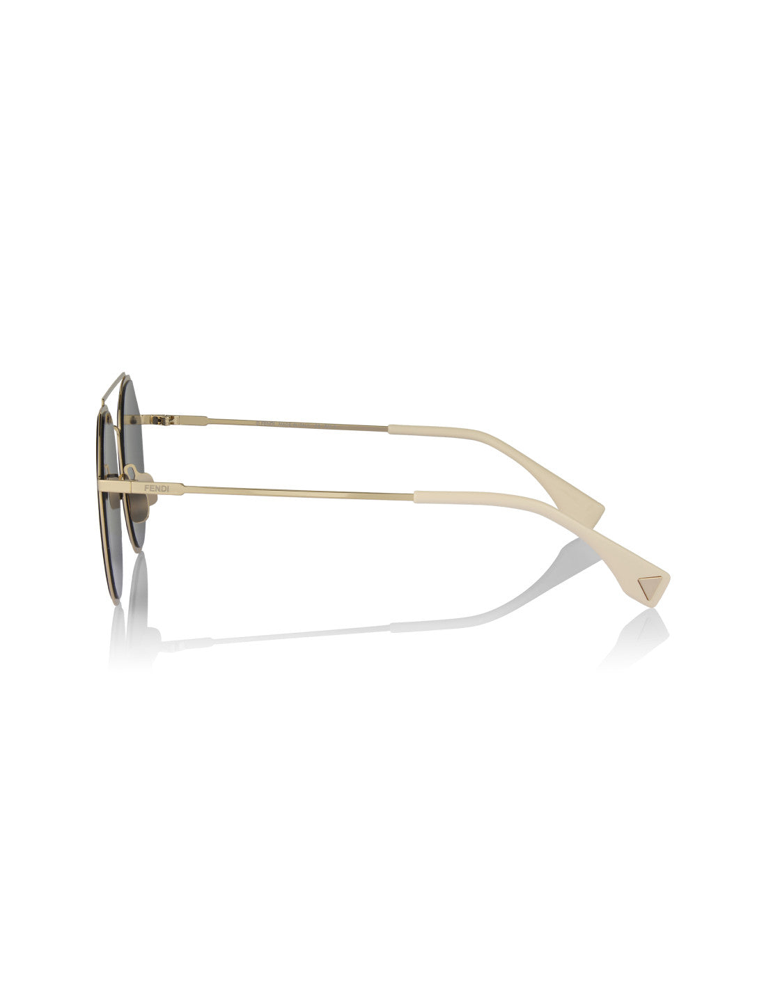 Fendi FFM0021/S