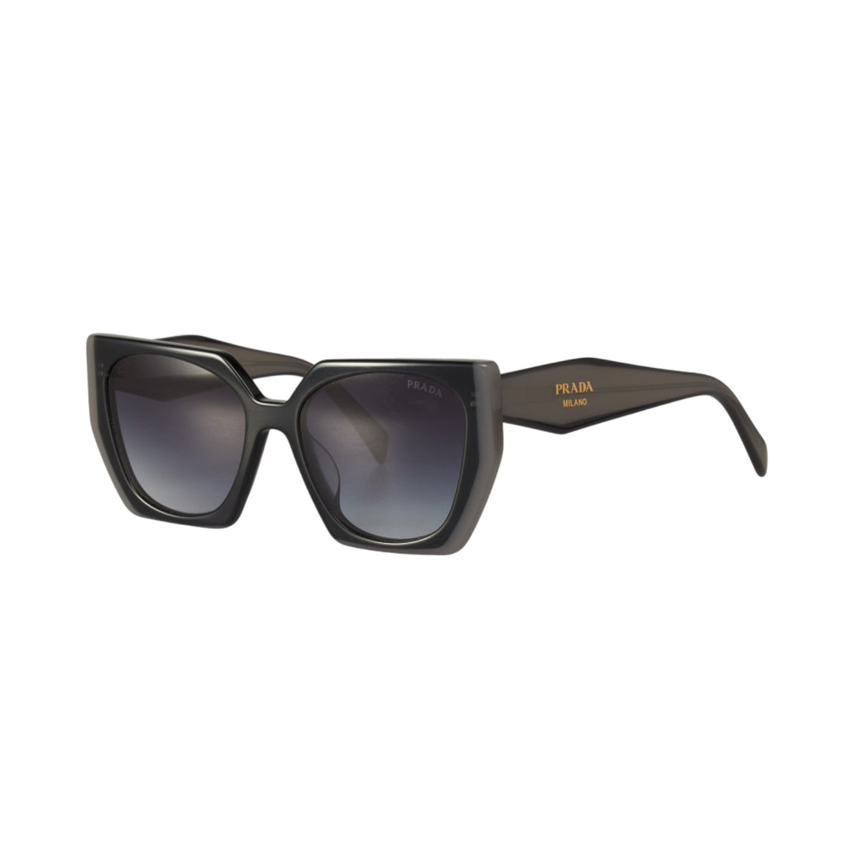 Prada PR 15W