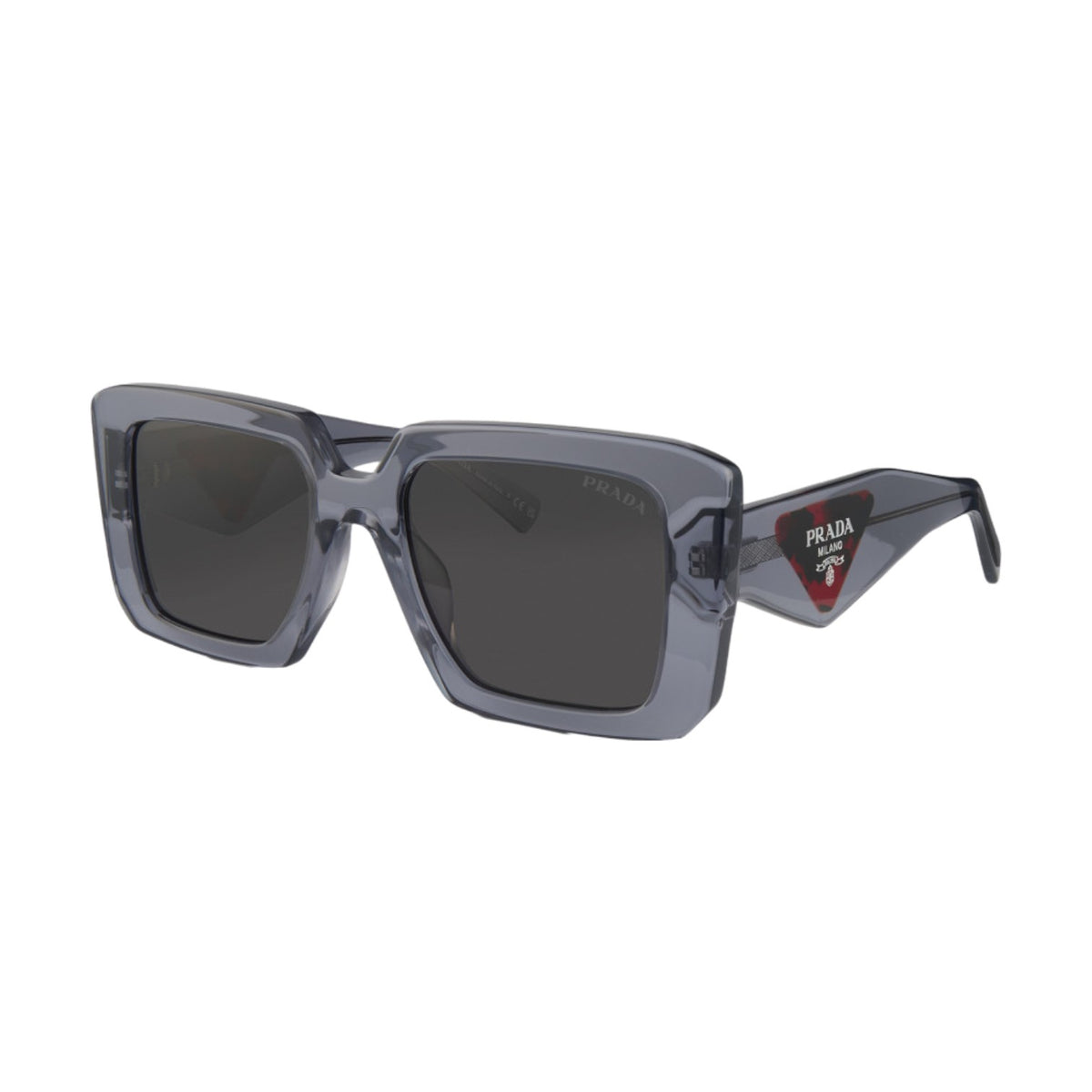 Prada PR 23YS