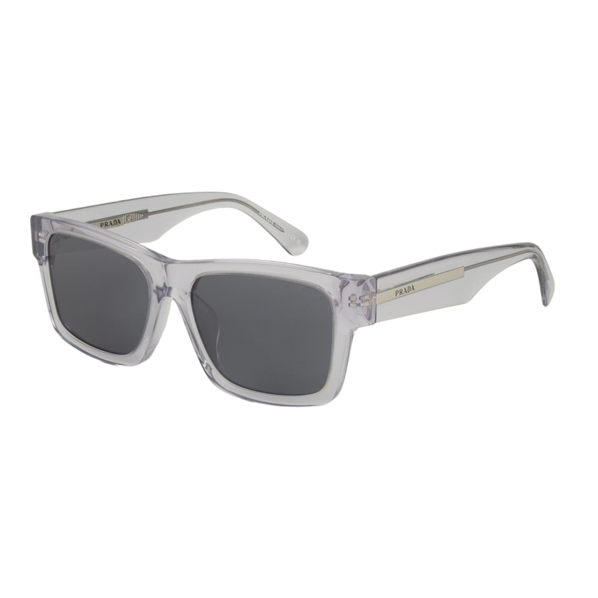 Prada SPR 25ZS