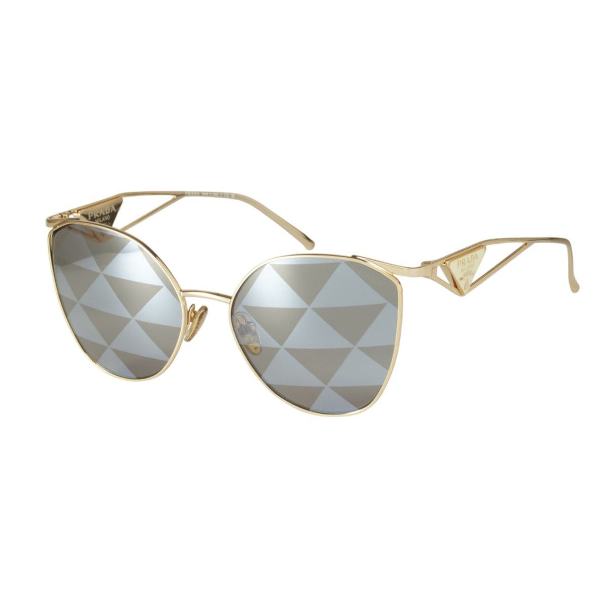 Prada PR 50ZS