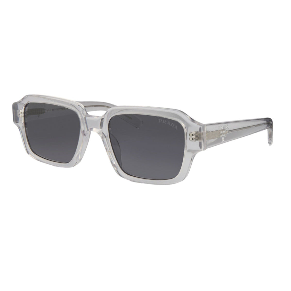 Prada Square Shape