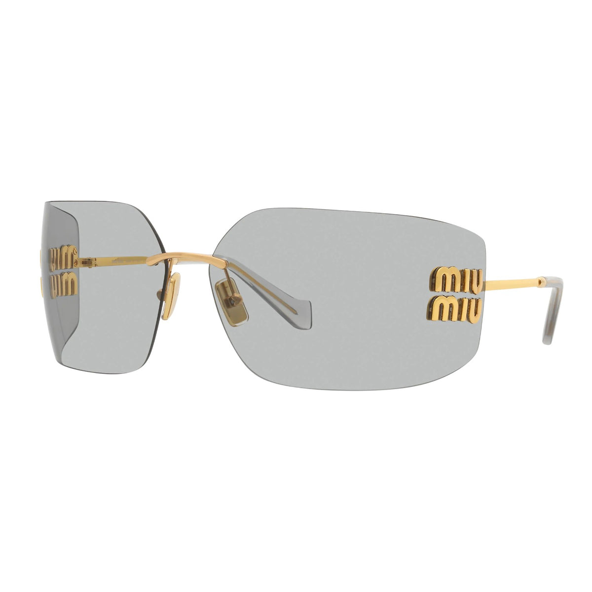 Miu Miu MU 54YS