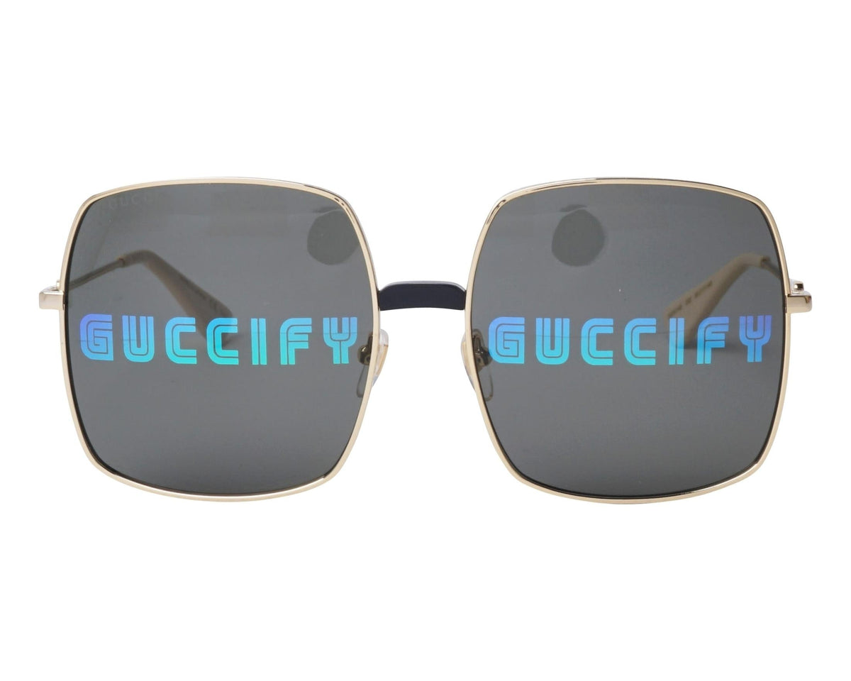 Gucci Gg0414S
