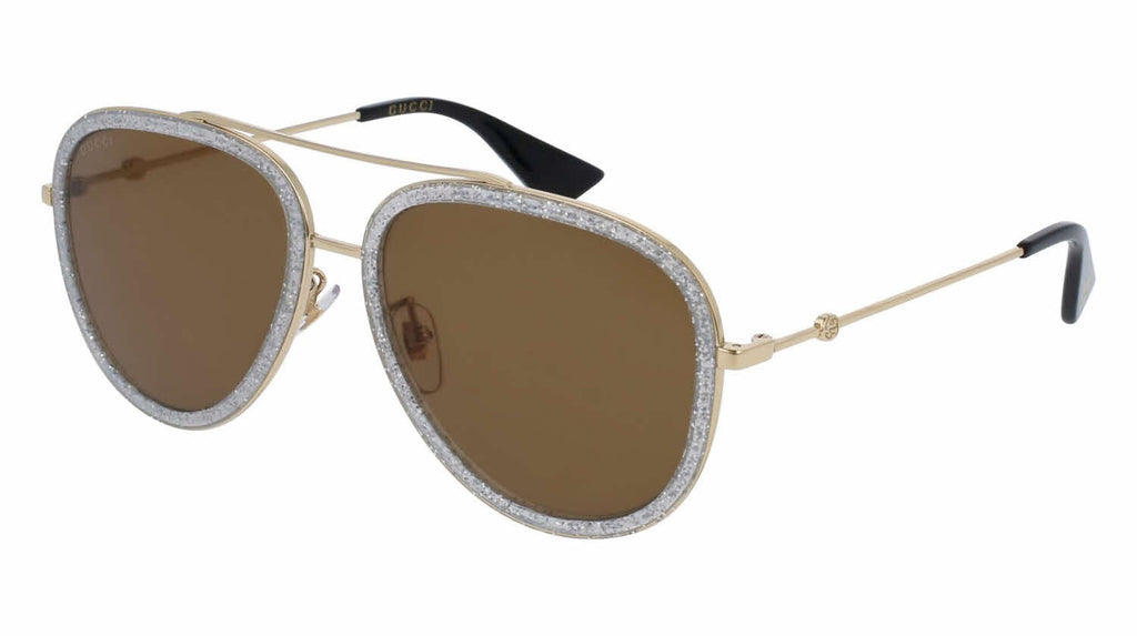 Gucci GG0062S