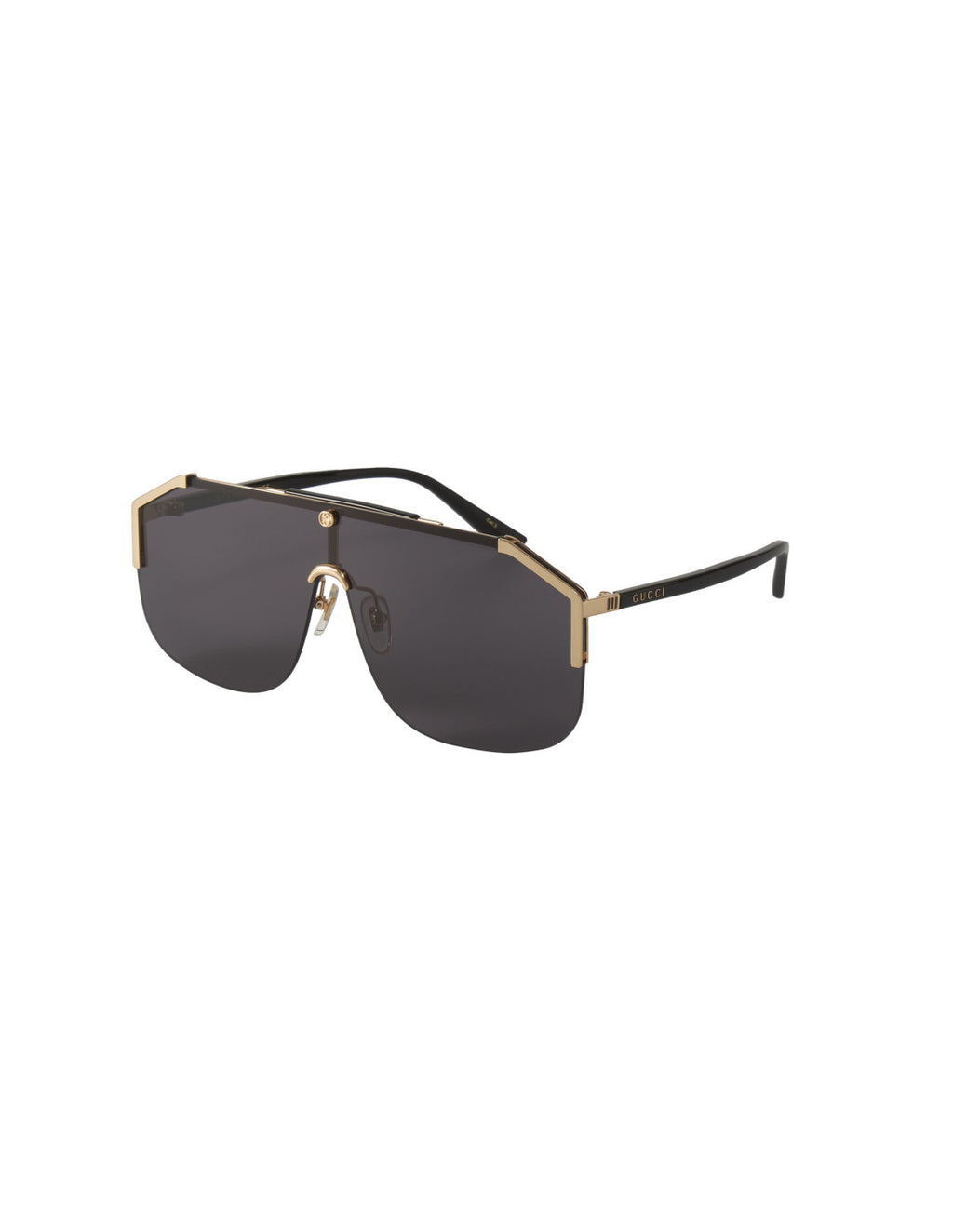 Gucci GG0291S
