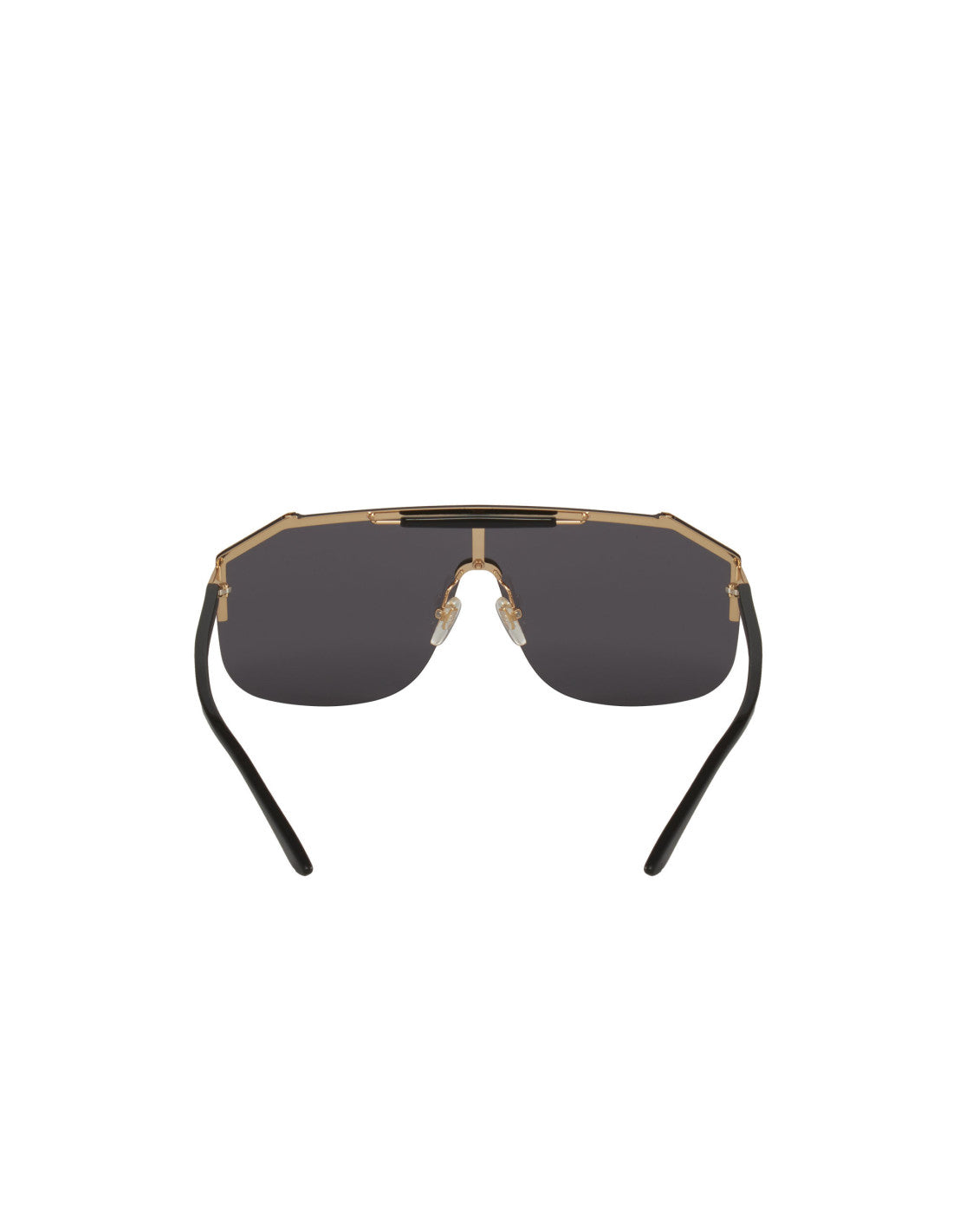 Gucci GG0291S