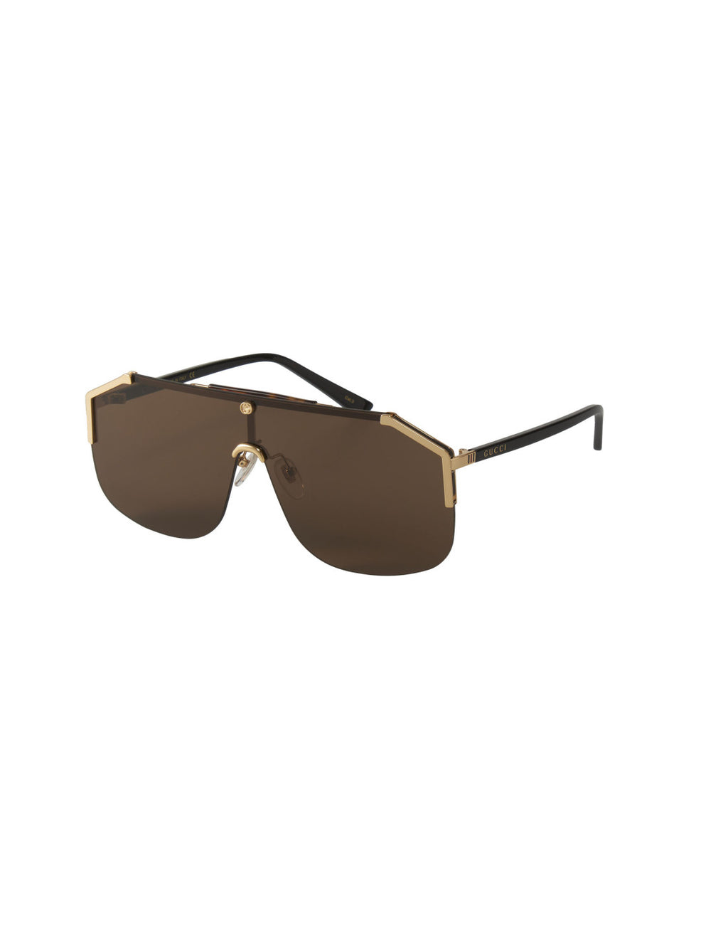 Gucci GG0291S