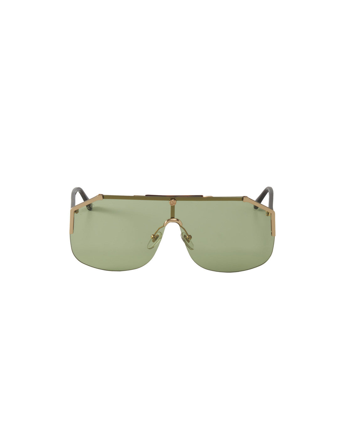 Gucci GG0291S