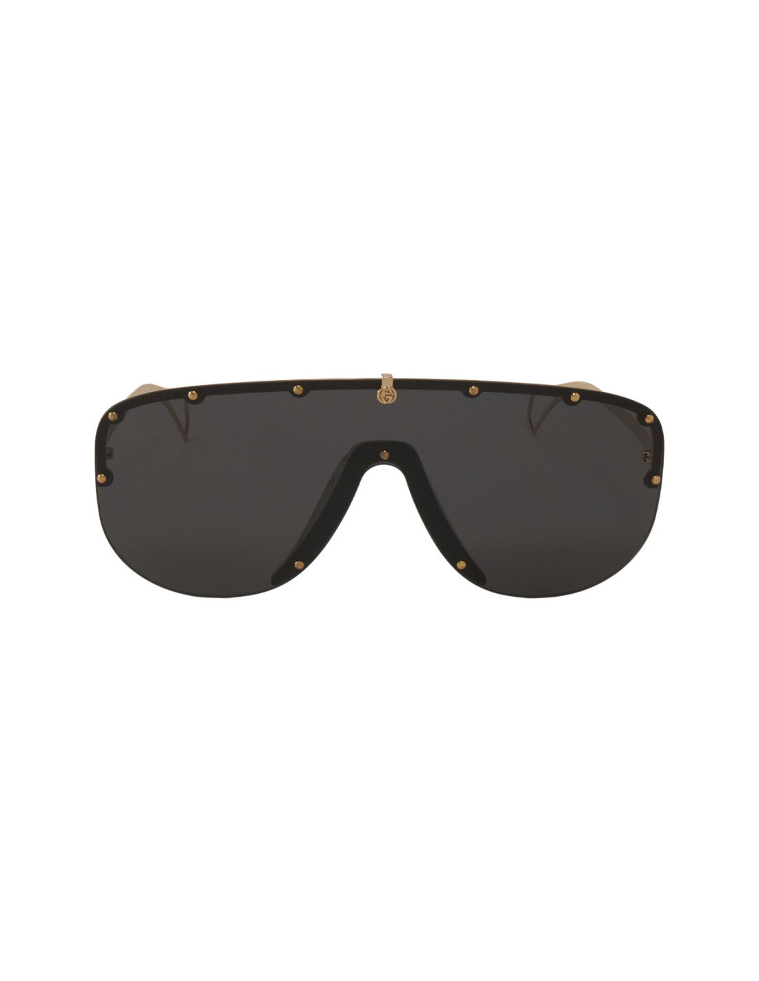 Gucci GG0667S