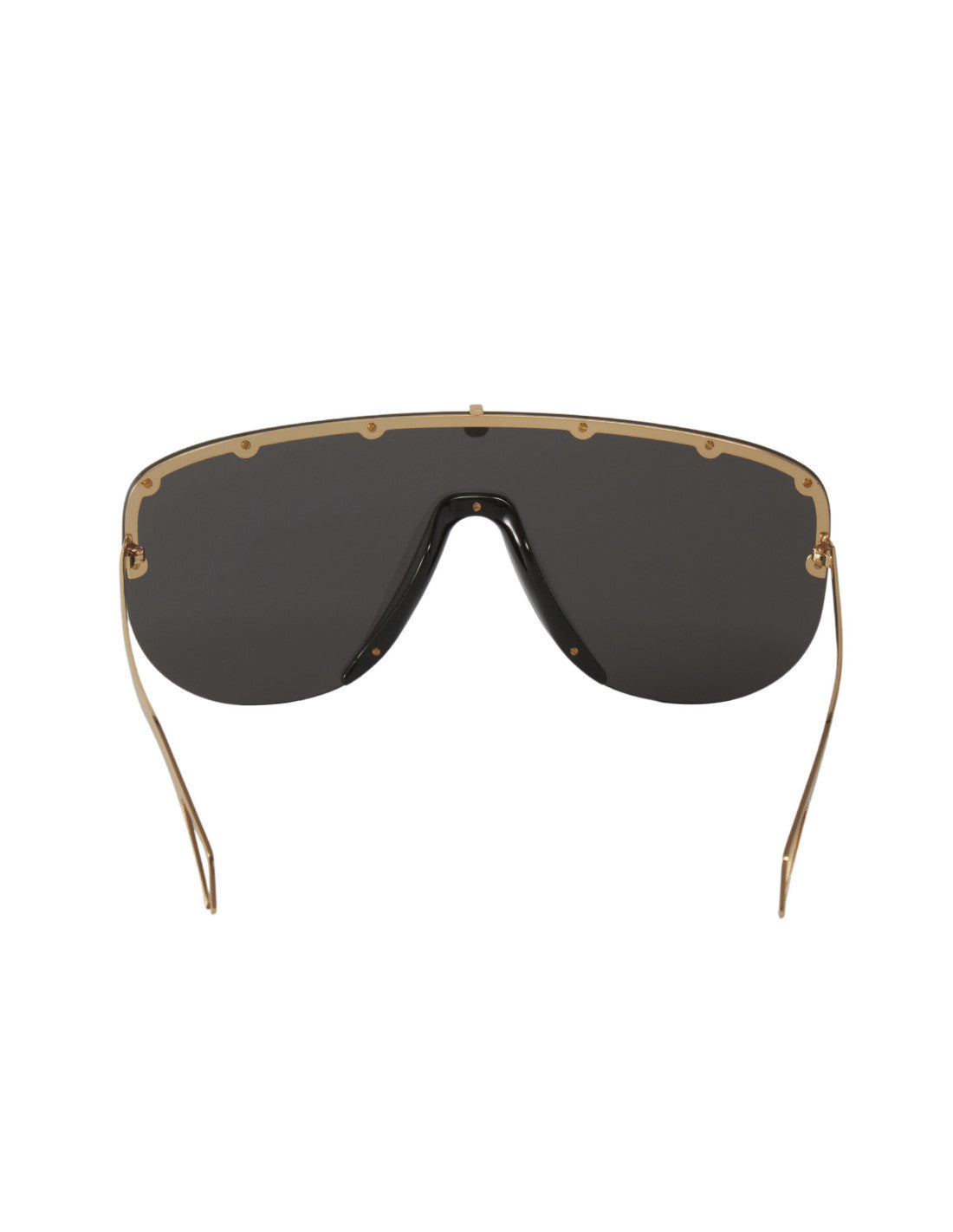 Gucci GG0667S