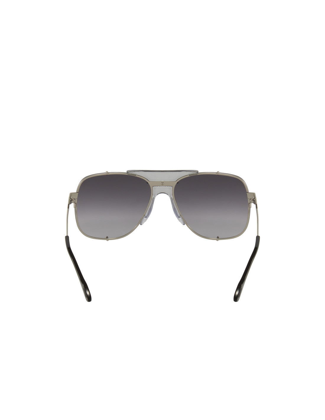 Gucci GG0739S
