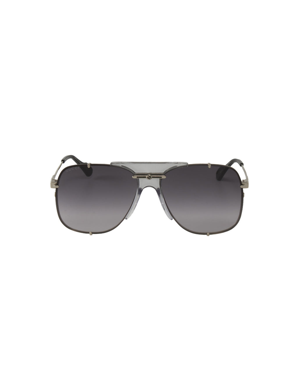 Gucci GG0739S
