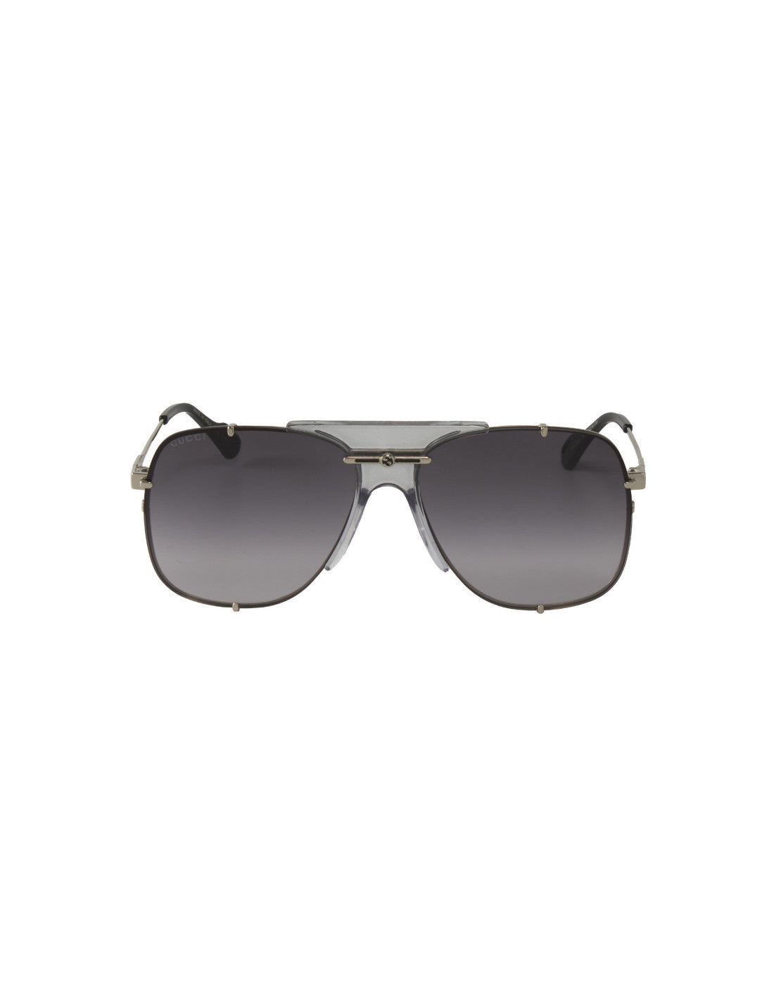 Gucci GG0739S