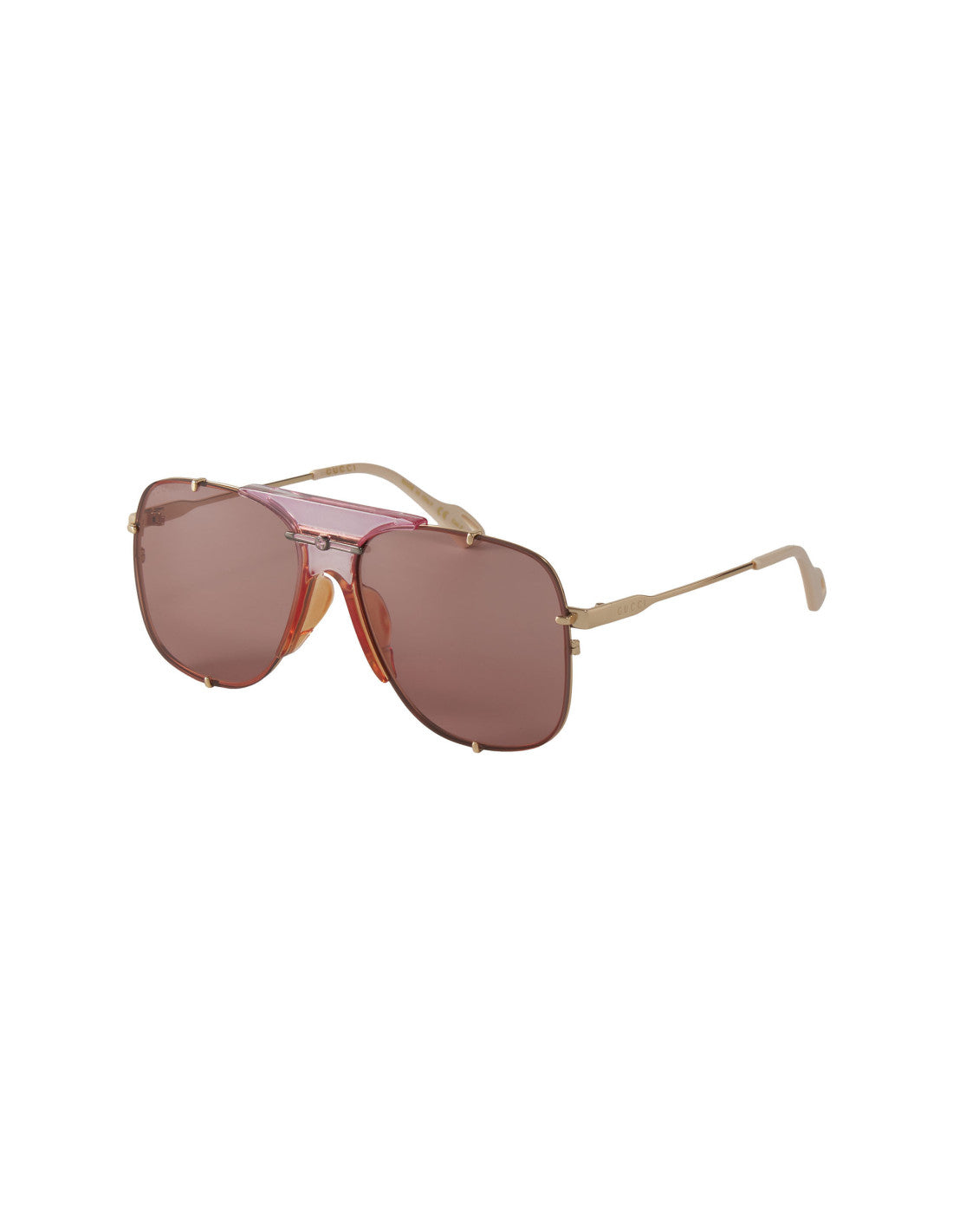 Gucci GG0739S