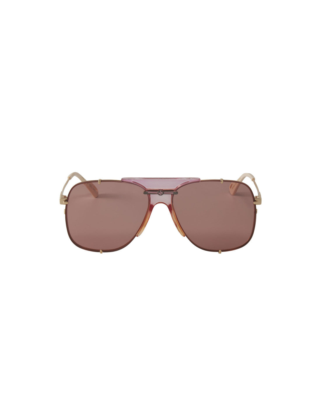 Gucci GG0739S